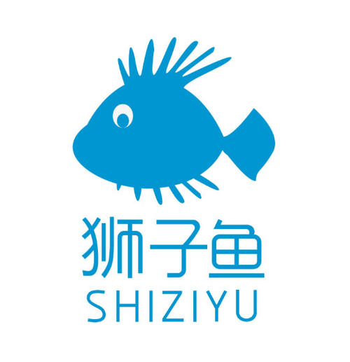 狮子鱼社区团购16.1.0独立版_社区团购直播小程序商城源码