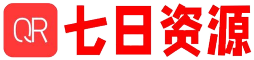 盈合成资源网