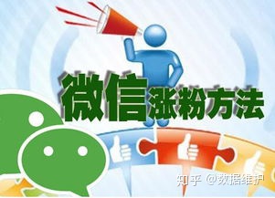 线上线下公众号实战撩粉技巧-1