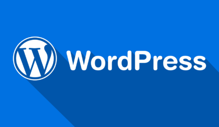 教你怎么更改WordPress登录入口,防止WP登录入口攻击-1 教你怎么更改WordPress登录入口,防止WP登录入口攻击-1