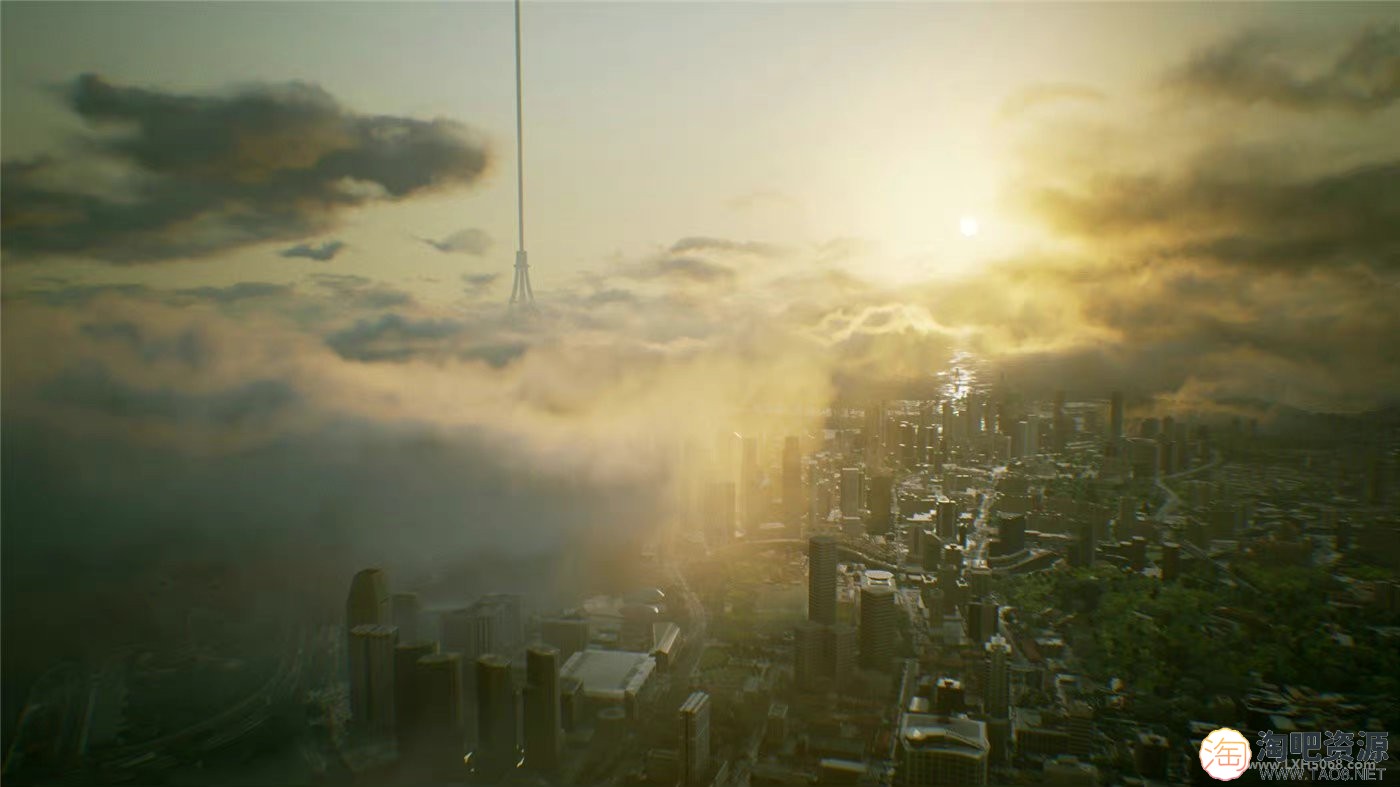 《皇牌空战7:未知空域》豪华版-2 《皇牌空战7:未知空域》豪华版-2