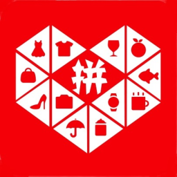 拼多多无人直播软件非obsv2021 最新版-1