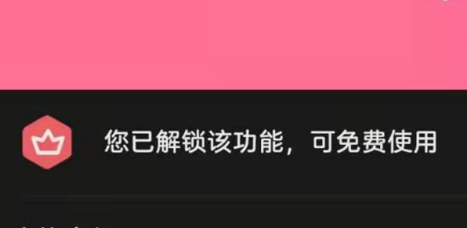 梅花视频 画中画 4K蓝光画质 无广告无需会员-1 梅花视频 画中画 4K蓝光画质 无广告无需会员-1