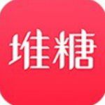 堆糖V7.10.5.1无限下载纯净无广告版下载-1