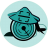 转易侠图片无损放大v1.0.0.1 官方版下载-1