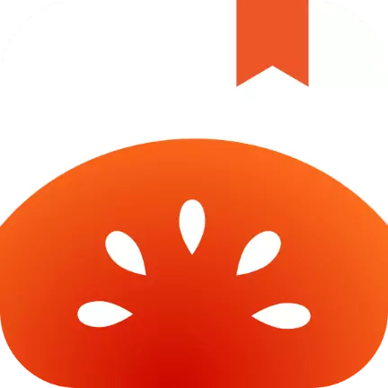 番茄免费小说V5.0.9.32【去除广告 登录就是永久会员】-1