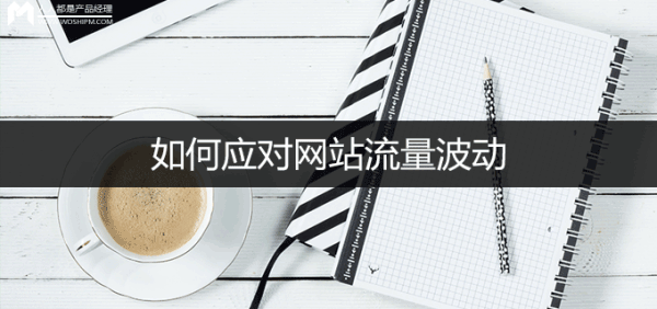 怎么判断流量波动?网站流量日记法介绍-1