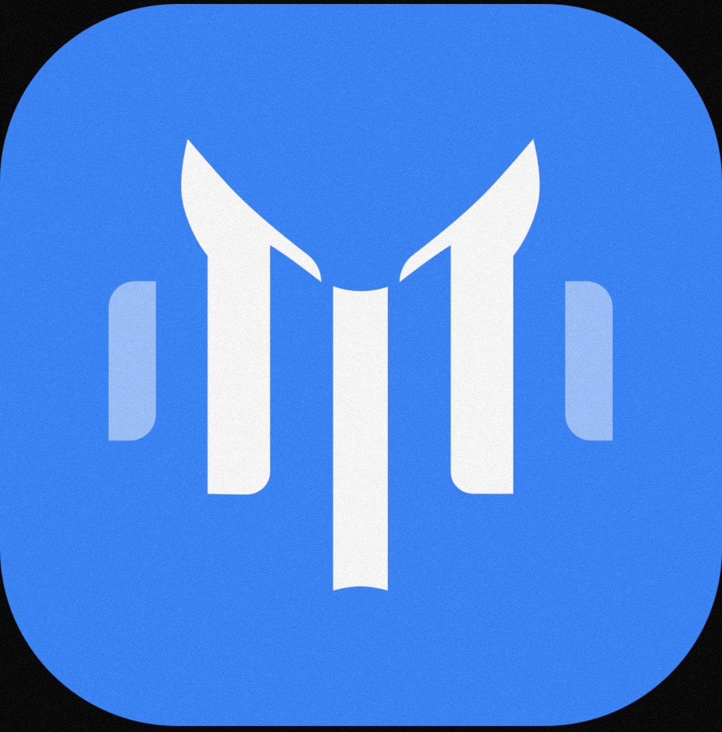 魔音工坊APP 专业配音工具已解锁超级SVIP-1