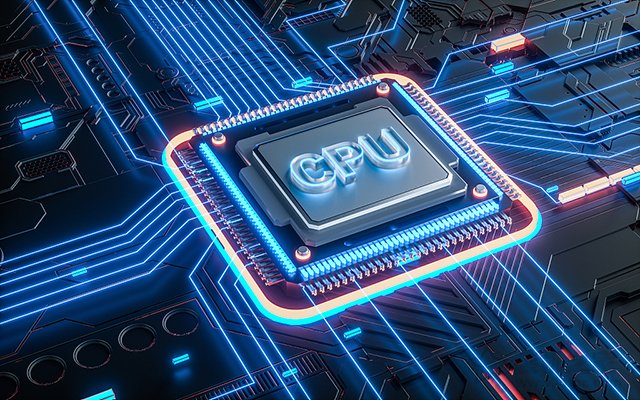 电脑小白必读的CPU基础知识大全,CPU知识科普最新全面讲解-1 电脑小白必读的CPU基础知识大全,CPU知识科普最新全面讲解-1