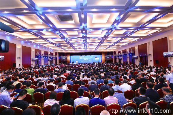Bots攻击威胁石油石化企业 瑞数动态安全实现从“人防”到“技防”-1