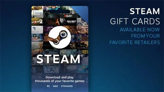 steambig和steam什么关系 steambig和steam的区别-3 steambig和steam什么关系 steambig和steam的区别-3