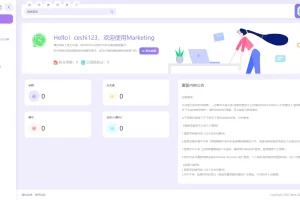 WhatsApp筛选Ws/Tg外贸营销Supplier推特号/FB号/谷歌号/小火箭Ws/Channel社交账号