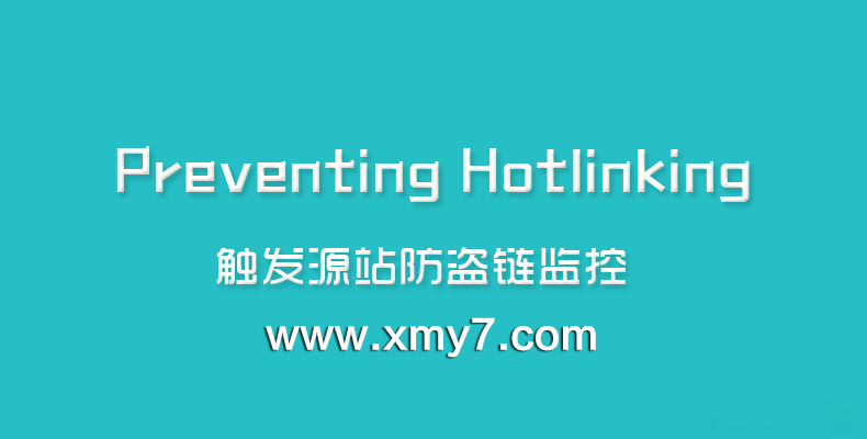 《哈迪斯2》v0.92350a中文版