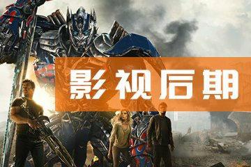 最全面AE PR C4D教程1000集