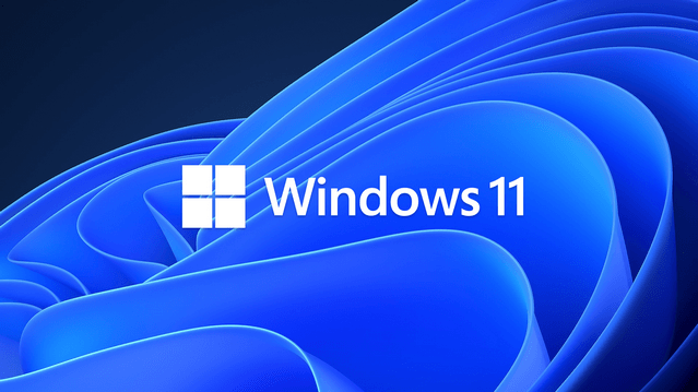 不忘初心Windows11 22631.2428无更新版