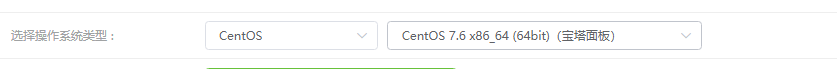 1614730059435960.png linux系统易优安装的教程篇