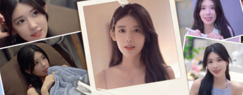 完蛋我也能追到美女了 真人互动恋爱游戏