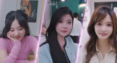 我和美女有个约会 中文语音版整合DLC互动游戏