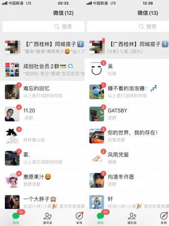 轻松日引同城交友粉100+小红书全套打法(配SOP)-免费资源网-第16张图片 轻松日引同城交友粉100+小红书全套打法(配SOP)-免费资源网-第16张图片