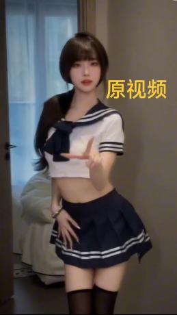 AI制作高质量美女视频，磁力聚星撸收益，单日变现500+，操作简单，全程自动化-免费资源网-第18张图片