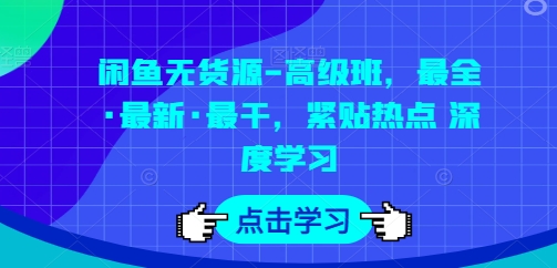 1717400494-3e259767630104a.jpg