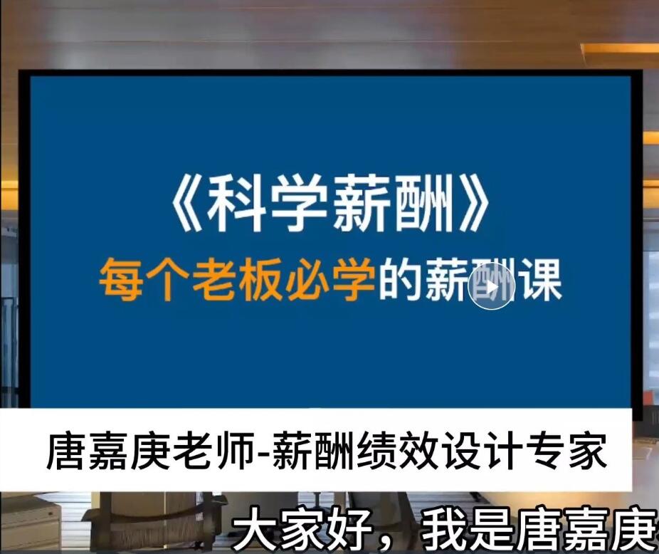 QQ截图20240705070704.jpg