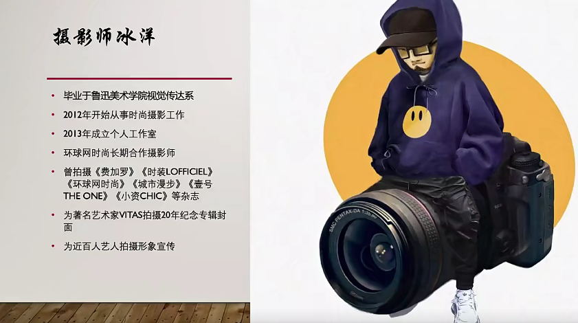 1718067577-cd65bed65a879d9.png