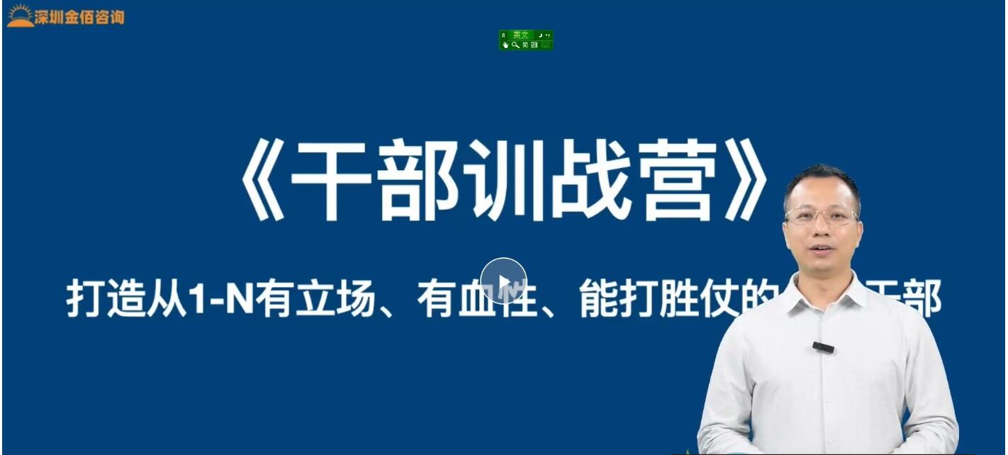 QQ截图20240710114533.jpg