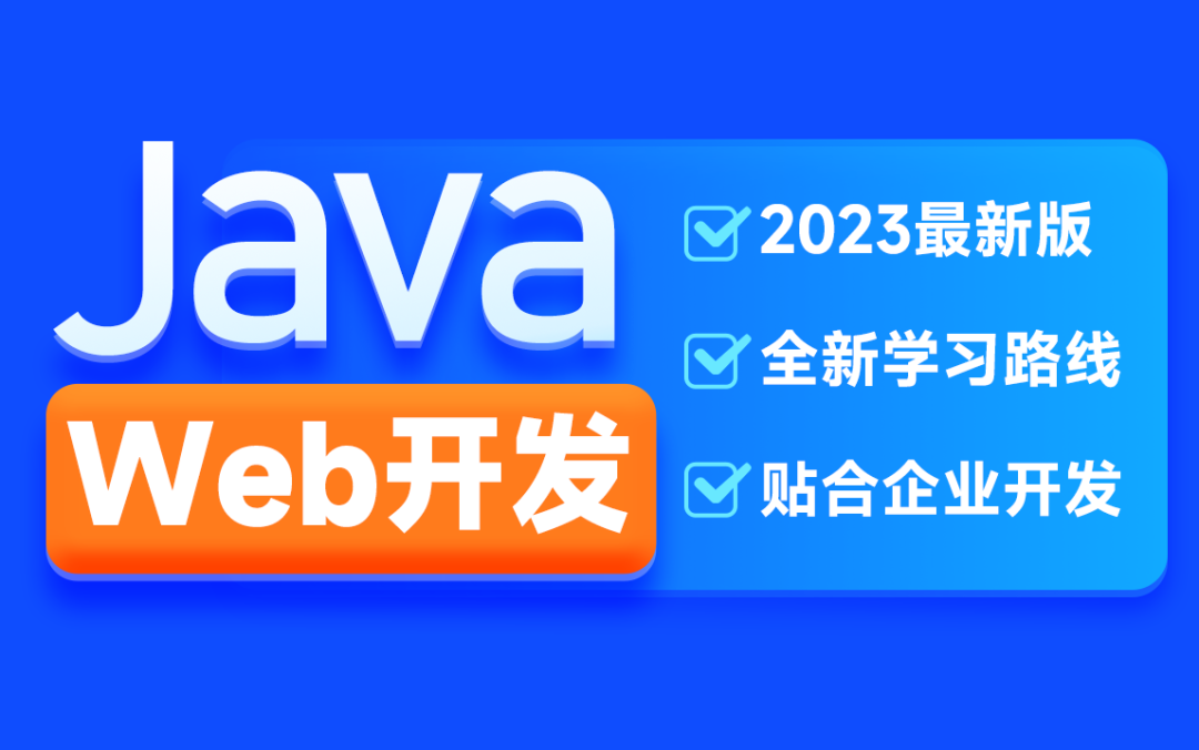 1722752180-daa057f7d321756.png