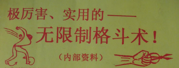 1723361100-b80e6b7b413cfda.png