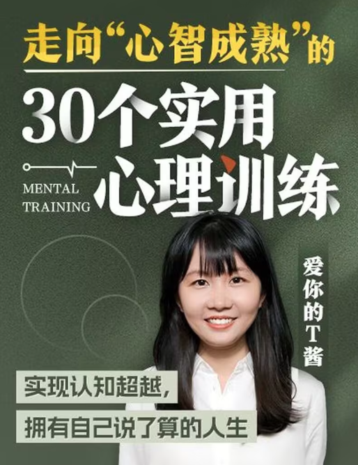 1722062688-d5a0d4d62c74cd9.png