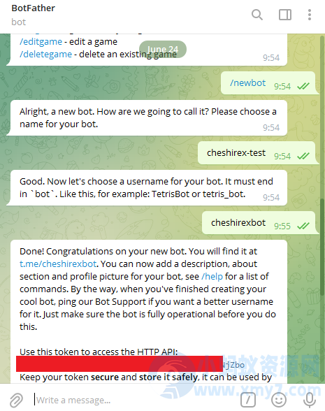 WordPress免费TG登陆插件-WP Telegram Login