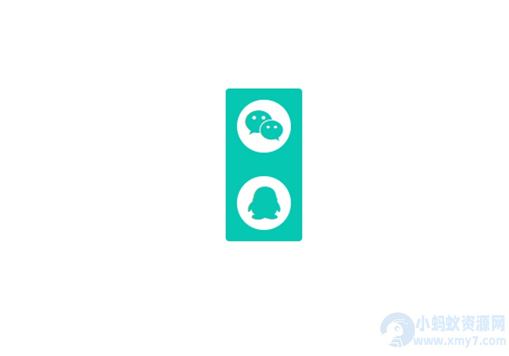 wordpress在线客服插件-CS3
