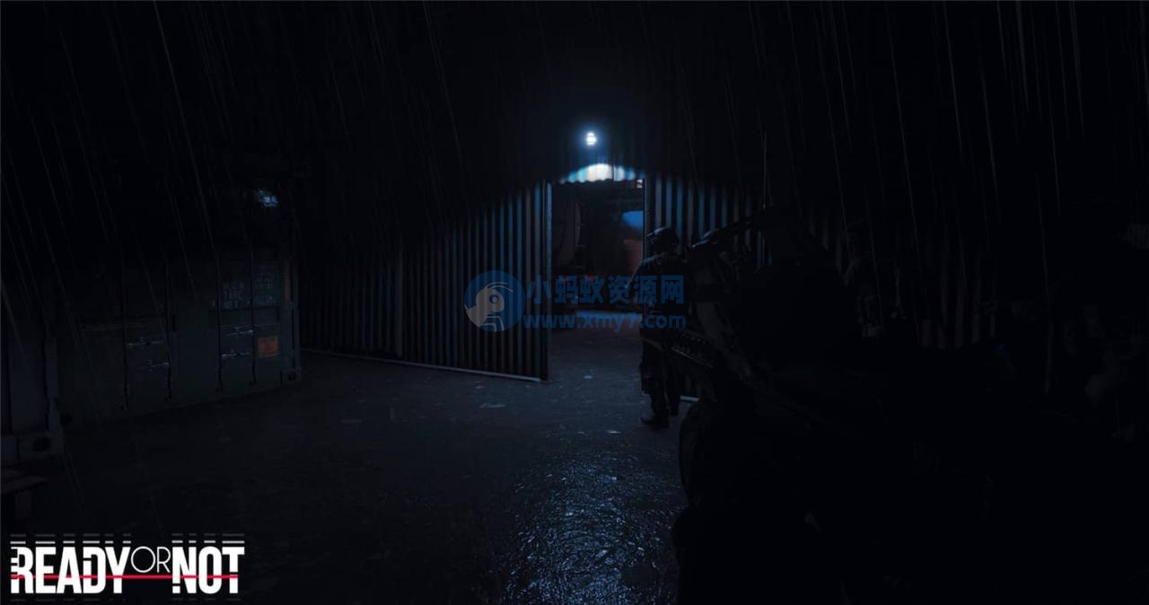 1647912731222739.jpg 《严阵以待》v41925正式版