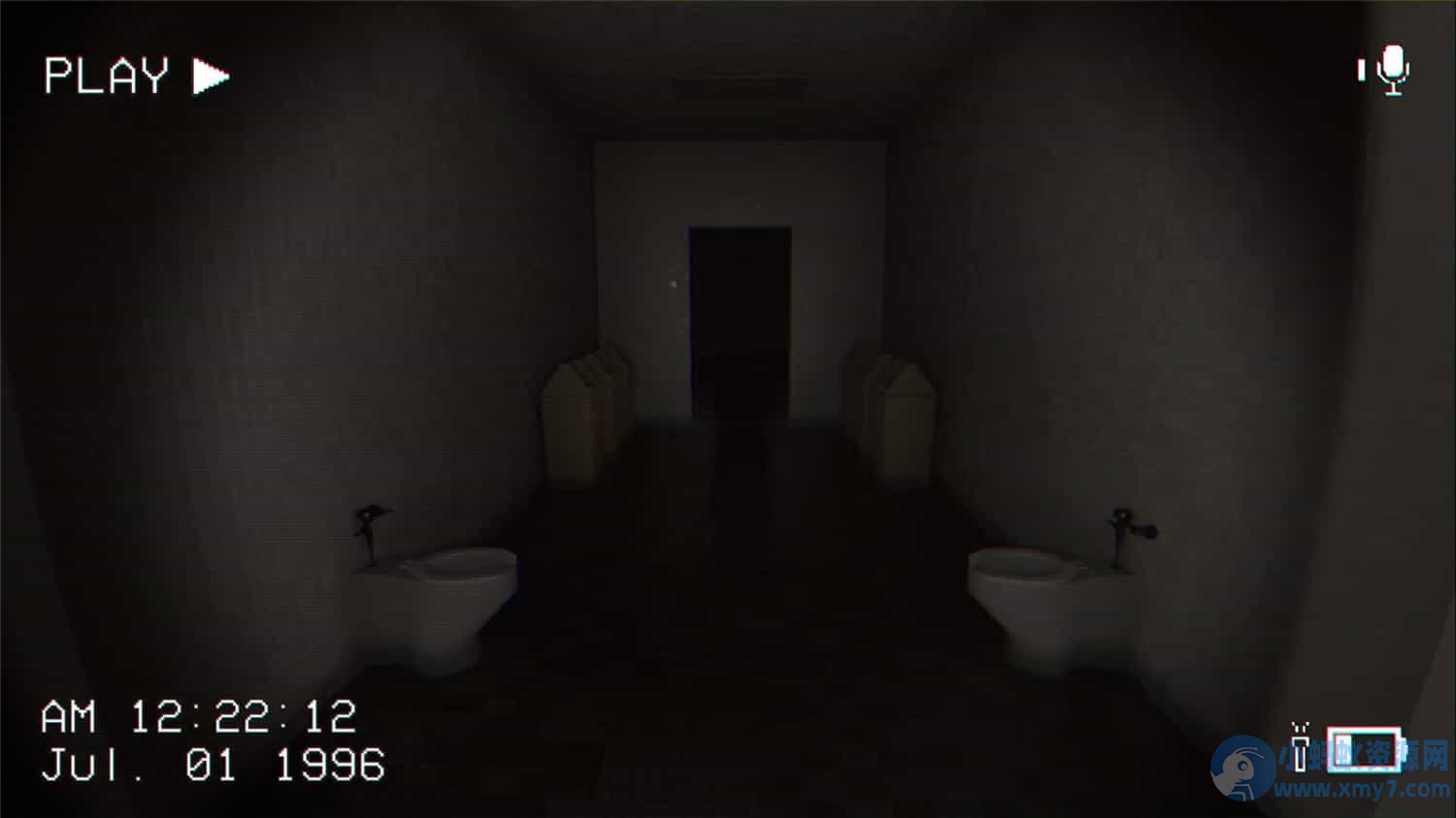 《教室》v0.6.0.385中文版