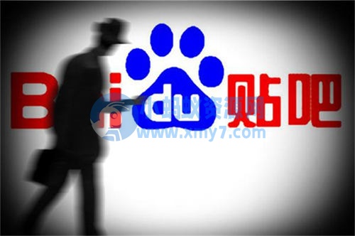 贴吧怎么引流？这两招很少人知道