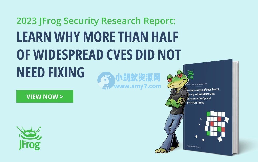 新报告认为现有 CVSS 漏洞评分系统存在不足:忽略实际情况,去年前 10 漏洞中有 6 个被高估 新报告认为现有 CVSS 漏洞评分系统存在不足:忽略实际情况,去年前 10 漏洞中有 6 个被高估