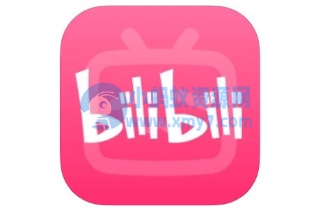 B站：严厉打击假冒仿冒官方组织的账号