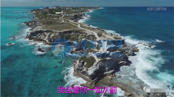 自媒体平台伪原创视频和文章的玩法