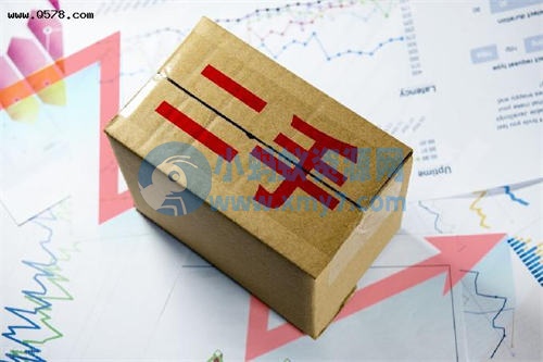 分享几个闲鱼选品思路