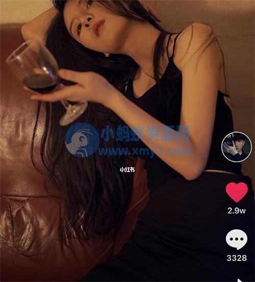 只刷抖音就能赚钱，怎么玩？