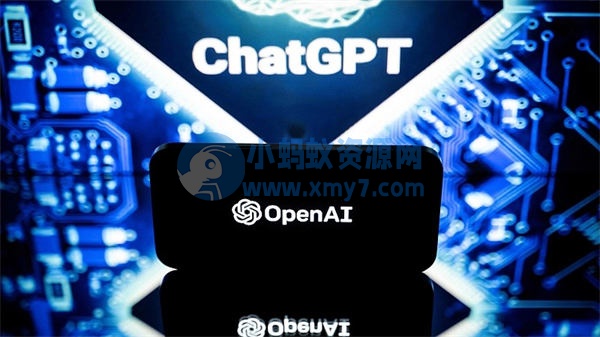 最近爆火的chatGPT,openAI的商业模式