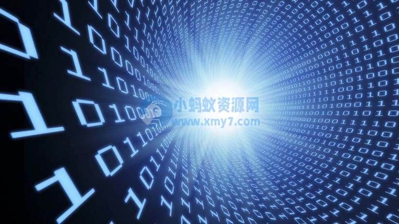 投诉量持续上升，App 广告“乱跳转”之风何时能止