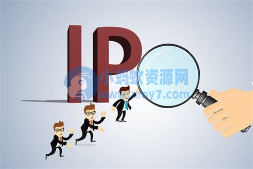 为什么要做公众号，浅谈如何做好公众号