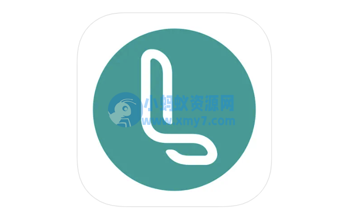 网易 LOFTER 致歉:争议功能已于 3 月 8 日下线,从未将用户作品数据用于 AI 训练