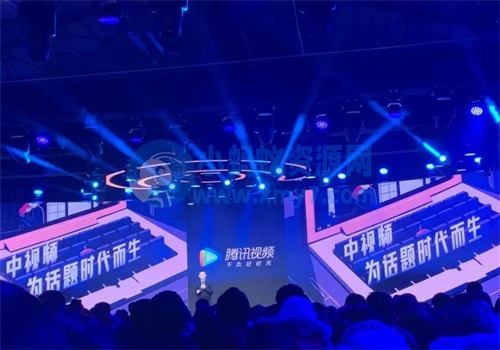 揭秘中视频四个不为人知的内幕