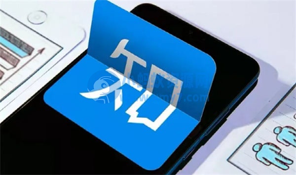 知乎实战引流，这个技术你得学