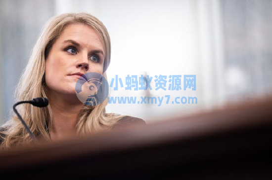 美国收紧未成年人社交网站限制:未满 18 岁须家长同意 美国收紧未成年人社交网站限制:未满 18 岁须家长同意