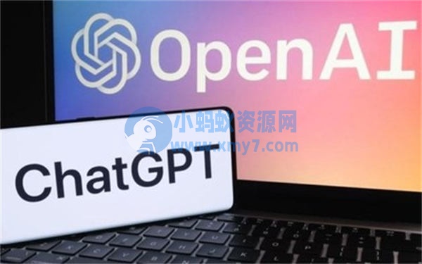 最近爆火的chatGPT,openAI的商业模式