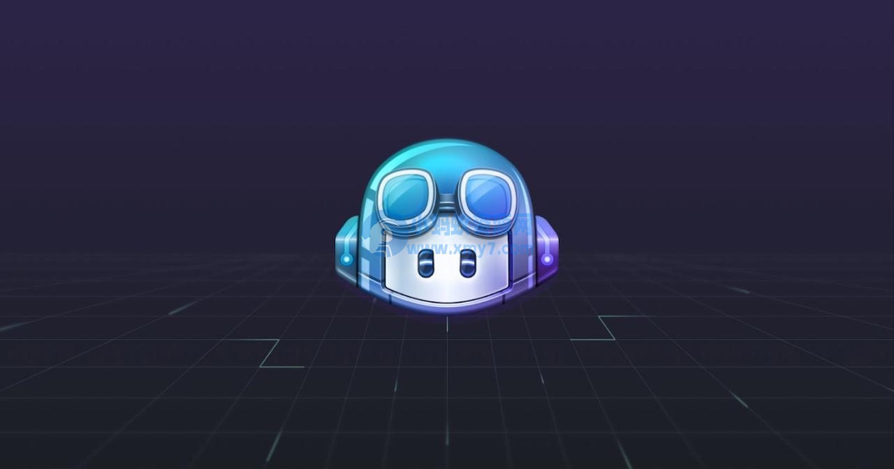 在线代码托管平台 GitHub 增强 AI 辅助编程工具 Copilot,提供更高质量的代码建议 在线代码托管平台 GitHub 增强 AI 辅助编程工具 Copilot,提供更高质量的代码建议